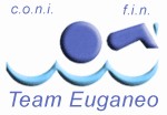 Logo organizzatore